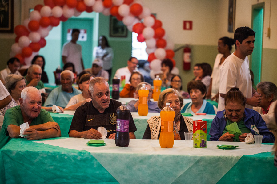 serviços oferecidos_lar recando são benedito_4