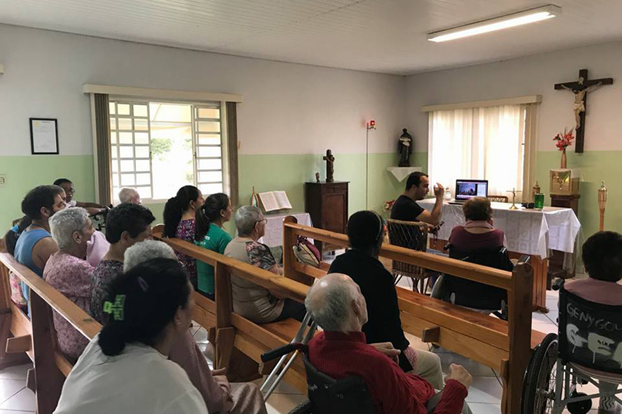 serviços oferecidos_lar recando são benedito_5